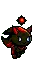 shadow chao