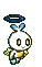 Hero chao