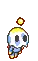 chao mask
