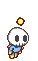 chao mask