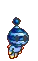 chao mask