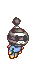 chao mask