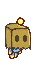 chao mask