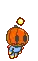 chao mask