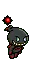 chao mask