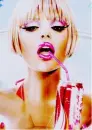 vogue