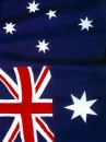 flag
