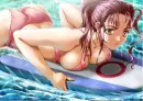 summer