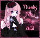 Thanks for the add