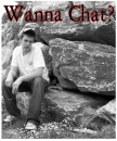 Hott Guy Model