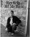 Hit Me Back
