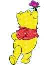 Winnie The Pooh