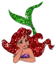 Ariel