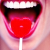 lollipop