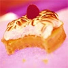 tart