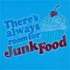 junk food