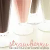 shakes