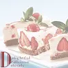dessert