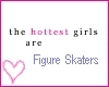 figure skaters are hott