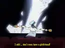 lol