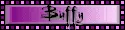 Buffy