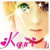 kairi