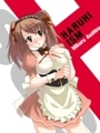 Mikuru