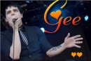 Gee