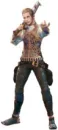 balthier