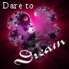 Dream