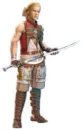basch