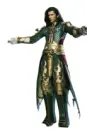 vayne