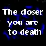 Life n Death