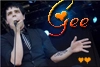Gee