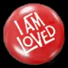 Loved