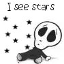 Stars