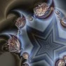 Star burst