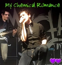 MCR