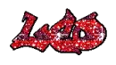 LEO1