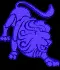 LEO4