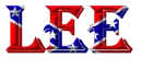 Lee