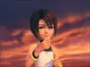 kairi