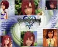 kairi