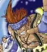 wakka