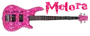 Melora