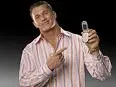 randy keith orton