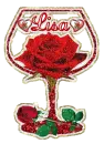 COGNACGLLISA