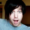Jon Walker