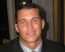 randy orton