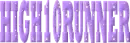 High 10 Animatet
